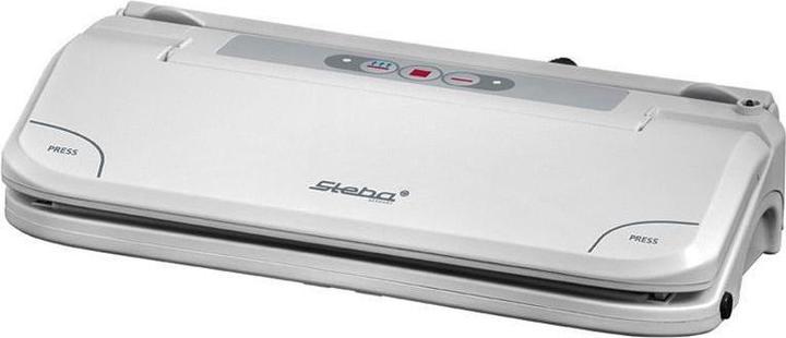 Produktbild Steba Vk 5