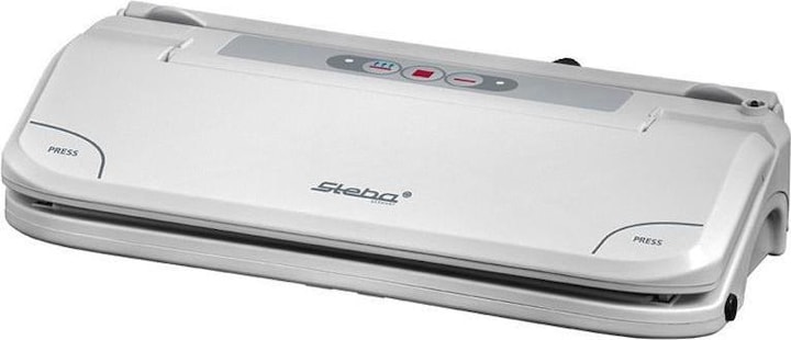 Actual product image Steba Vk 5