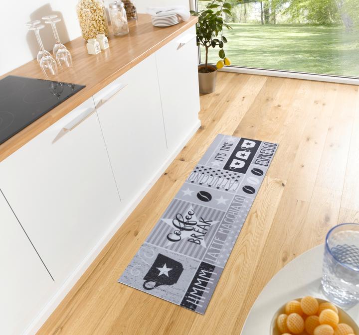 Produktbild Hanse Home Its Time For Espresso (150 x 50 cm)