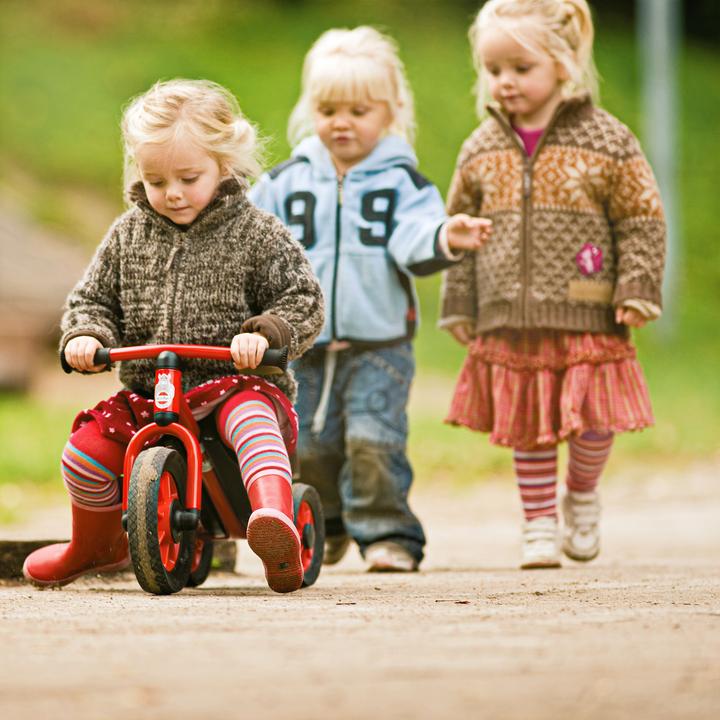 Immagine prodotto Winther Scooter Mini Viking