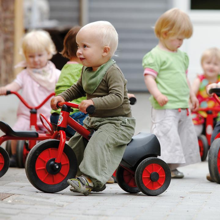 Immagine prodotto Winther Scooter Mini Viking