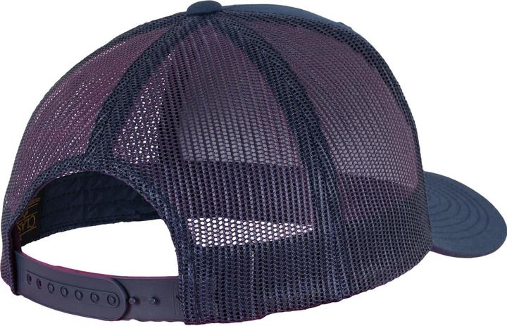 Produktbild Flexfit Retro (One Size)