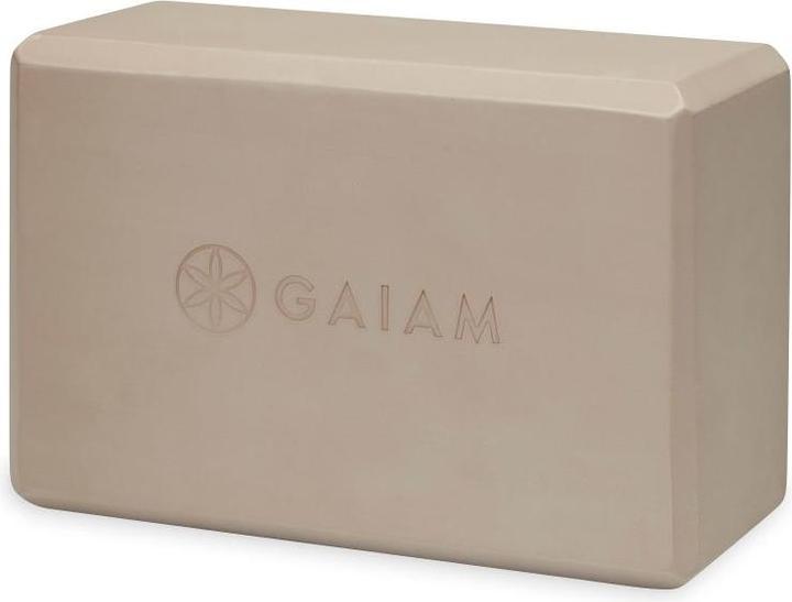 Zubehör Yoga + Pilates