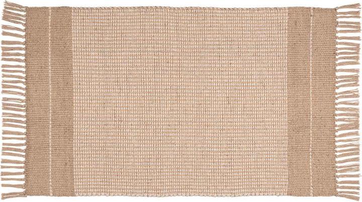 Produktbild Wenko Sambu (80 x 50 cm)