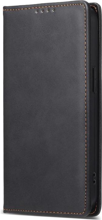 Produktbild Cover-Discount Google Pixel 8 - Hülle mit RFID Blocker schwarz (Google Pixel 8)