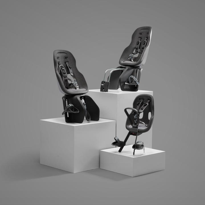 Immagine prodotto Thule Yepp Nexxt 2 Maxi RM (Portapacchi)