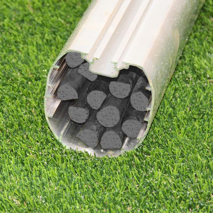 Produktbild Sport-Thieme Kippsicherung, integriert