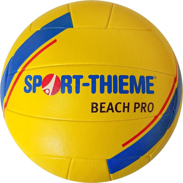 Immagine prodotto Sport-Thieme Beach Volley Beach Pro (5)