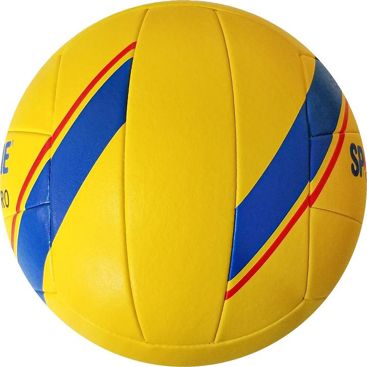 Immagine prodotto Sport-Thieme Beach Volley Beach Pro (5)