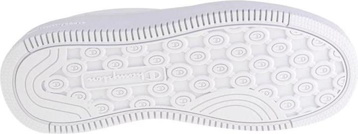 Image du produit Champion Rebound Platform S11473-CHA-WW006 - 39 (39)