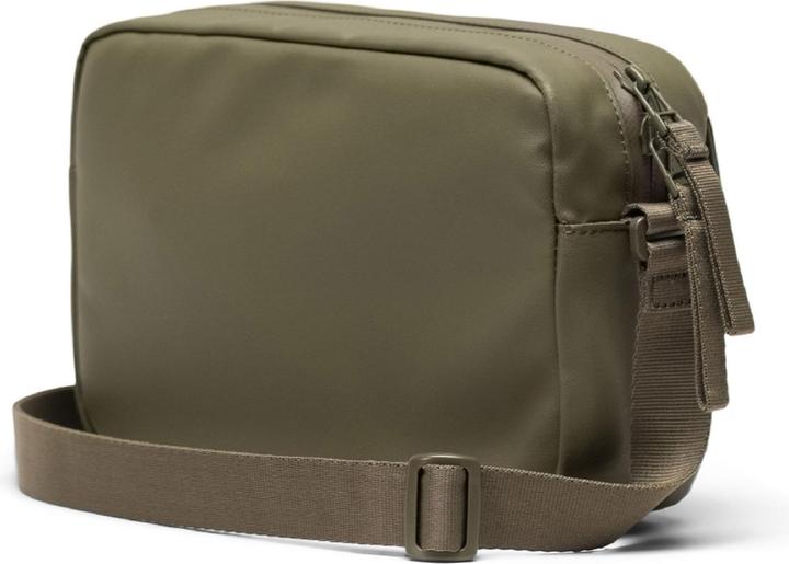 Immagine prodotto Herschel Alberni Crossbody