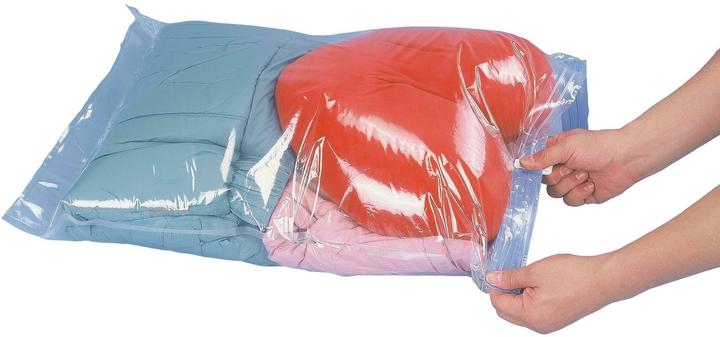 Produktbild Wenko Roll