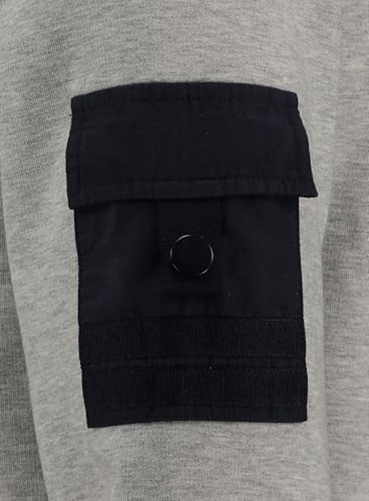 Produktbild Key Largo Maglione Tondo Kolection (3XL)