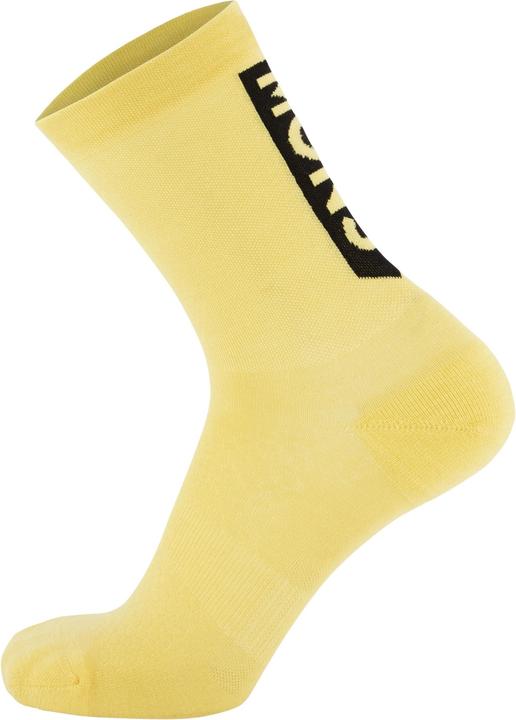 Mons Royale Atlas Crew (L)