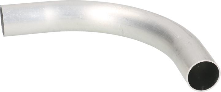 Image du produit Max Hauri Plica coude enfichable ALU 90 (17.50 cm)