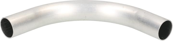 Image du produit Max Hauri Plica coude enfichable ALU 90 (17.50 cm)