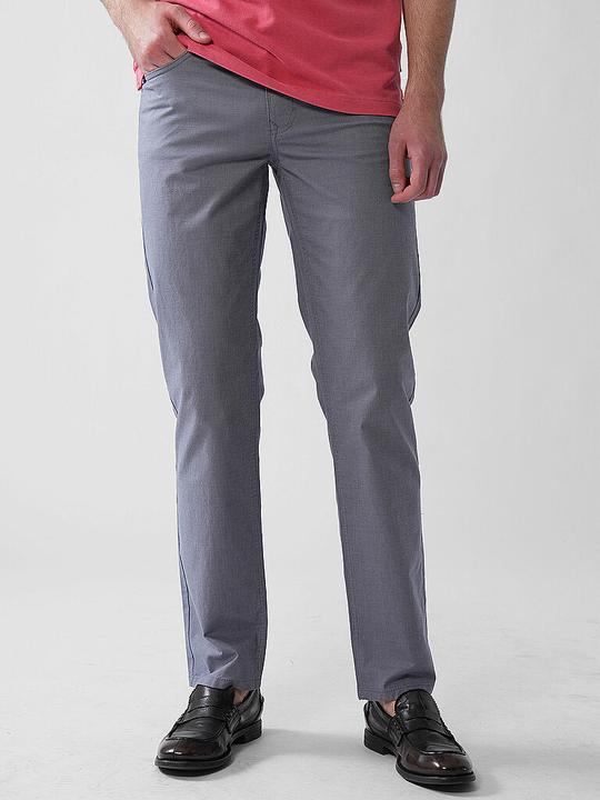 Produktbild MAC Jeans Arne (W38/L30)