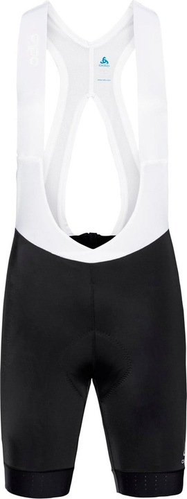 Immagine prodotto Odlo Zeroweight (M)