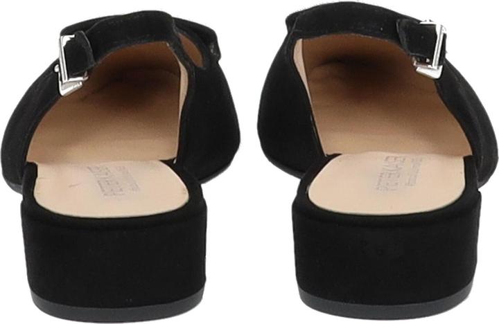 Image du produit Peter Kaiser Pumps (35.5)