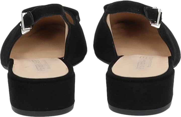 Produktbild Peter Kaiser Pumps (35.5)