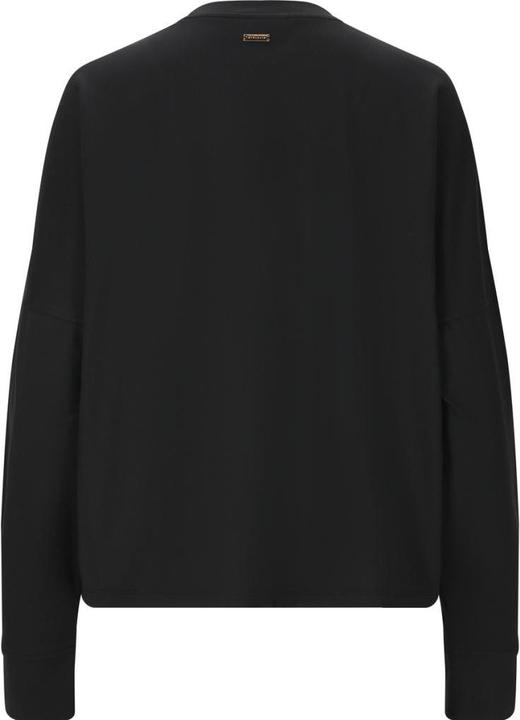 Image du produit Endurance Guyana (36)