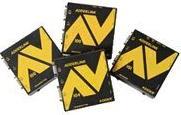 Actual product image Adder ADDERLink AV104T