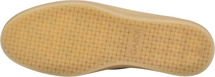 Produktbild Gabor Slipper (39)