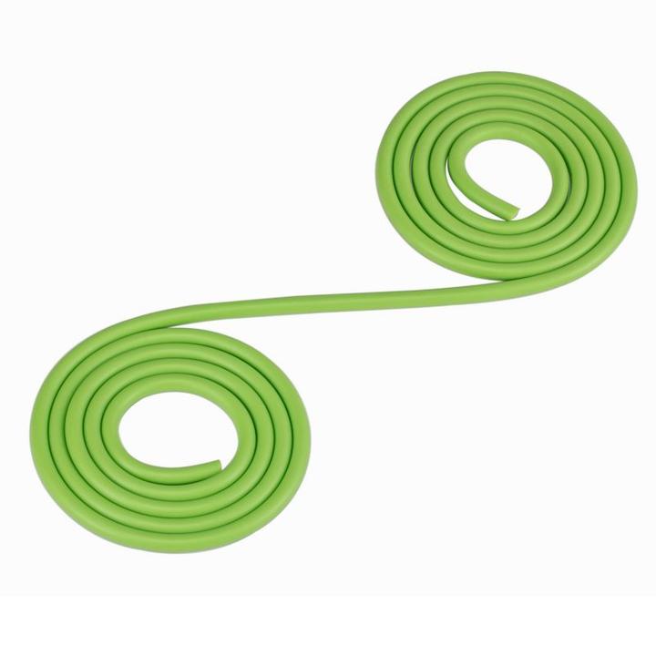 Actual product image Body Sculpture Exercise band