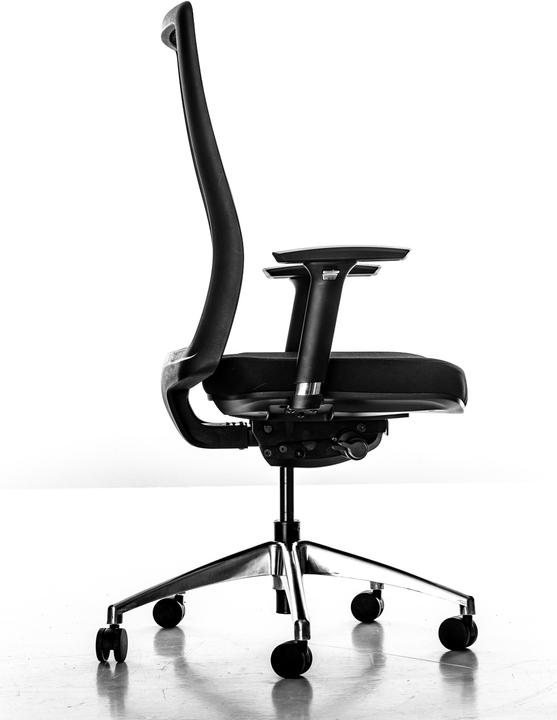 Produktbild Jet-Line Buerostuhl MONTERAY