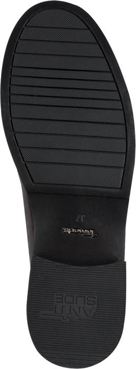 Immagine prodotto Tamaris Da.-SlipperModel 2434845 (39)