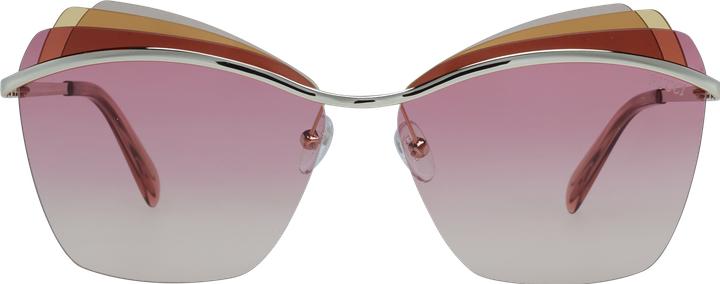 Produktbild Emilio Pucci MOD. EP0113 6128T