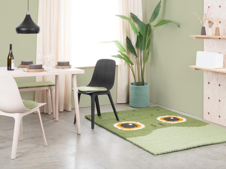 Produktbild Myfelt Käthe (120 x 170 cm)