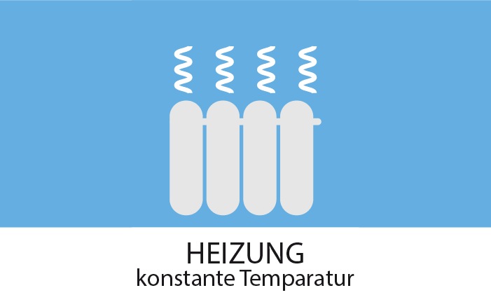 Produktbild Jet-Line Whirlpool LUGANO weiss (1 Pers.)