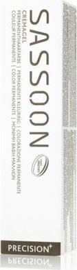 Immagine prodotto Sassoon Colore Cremagel 3