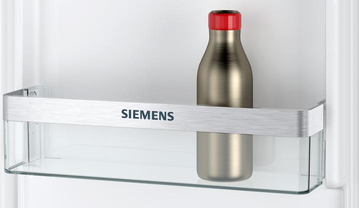Image du produit Siemens KI86VVSE0 (267 l)