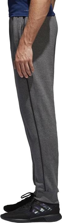 Produktbild Adidas Core 18 Trainingshose Jungen (140)