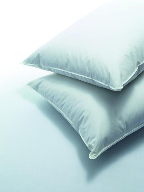 Actual product image Billerbeck Duplo 150 (50 x 90 cm)