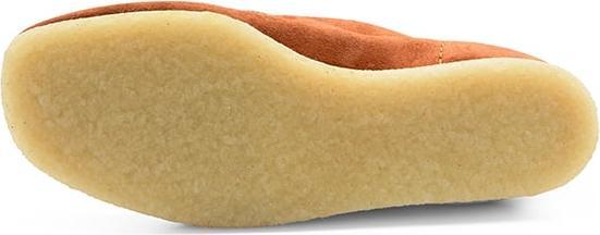 Immagine prodotto Clarks Wallabee Boot (38.5)