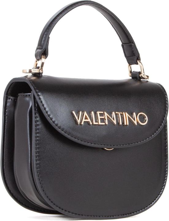 Immagine prodotto Valentino Nammos Re Satchel
