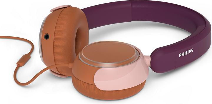 Actual product image Philips TAK2000MP/00