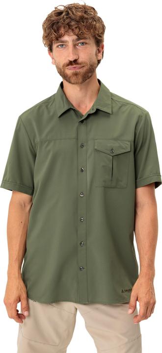 Produktbild Vaude Rosemoor II (S)