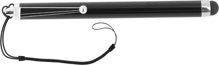 Produktbild Akashi ALTSTYLATABK Touchscreen-Stift