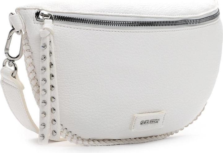 Immagine prodotto Suri Frey Umhängetasche SFY Franzy