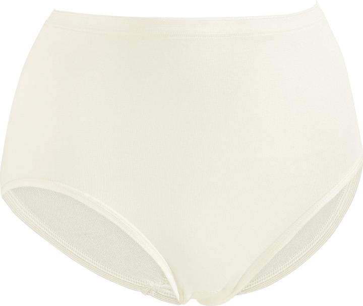 Produktbild Erwin Müller Damen-Taillenslip 2er-Pack (42, 2er Pack)