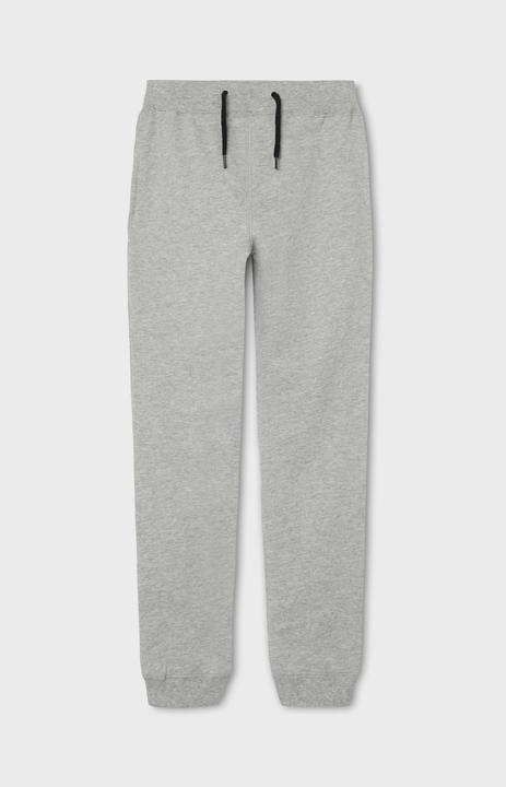 Actual product image Name it Plain sweatpants (164)