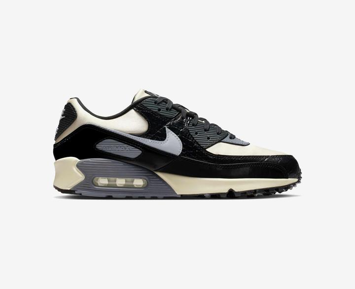 Actual product image Nike Air Max 90 (45)