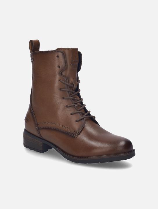 Actual product image Josef Seibel 75350-MI307 (40)
