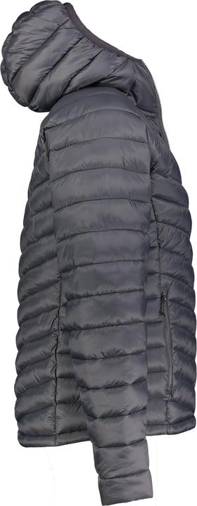 Produktbild Meru Isojacke Perryville (XL)