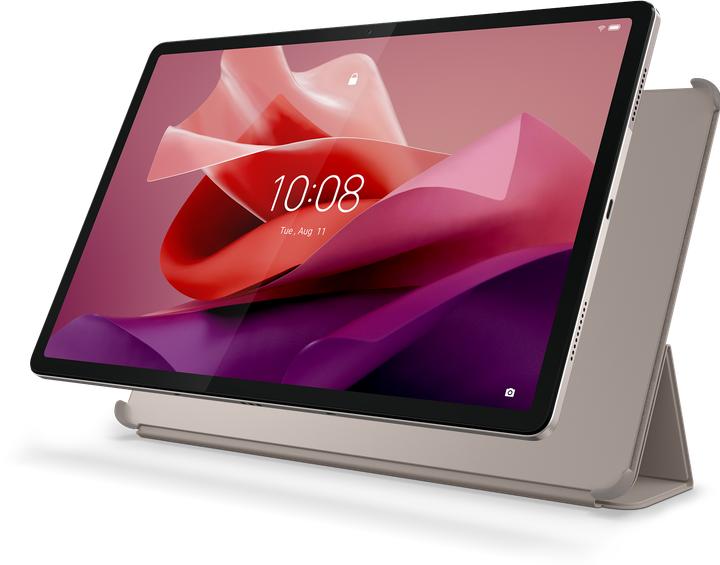 Produktbild Lenovo Tab P12 folioetui (Lenovo Tab P12)