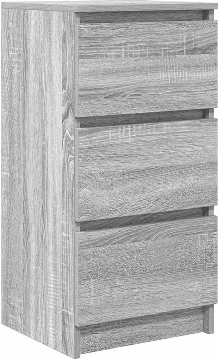 Produktbild vidaXL Sideboard (37.50 x 35 x 76 cm)